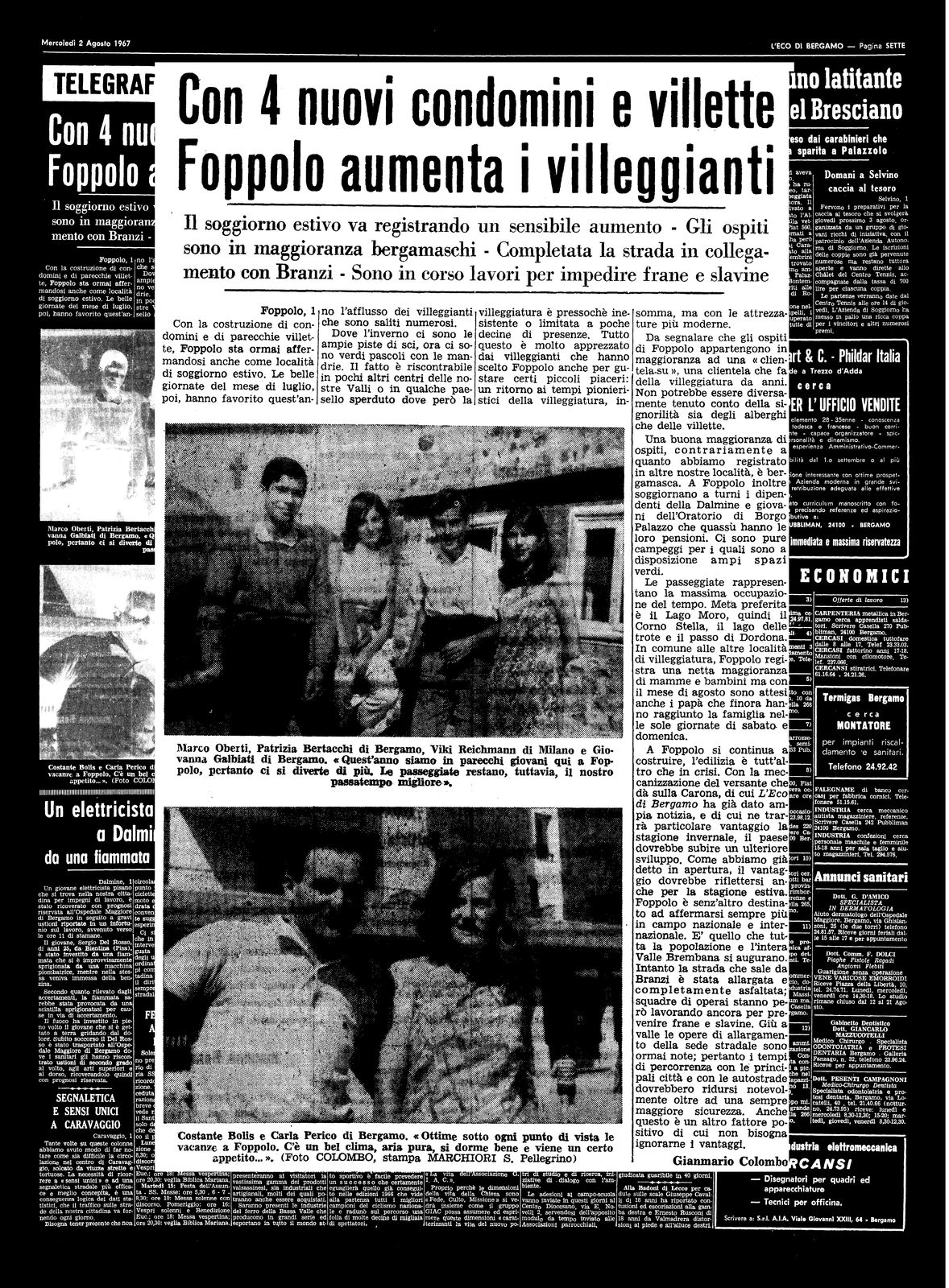 19670802PG0007